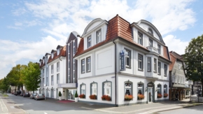 Best Western Lippstadt Foto Best Western